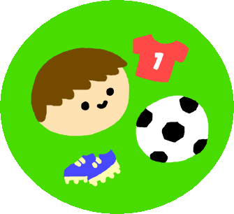 J3加盟「Y.S.C.C 横浜スポーツ&カルチャークラブ」あゆみ幼稚園サッカースクール