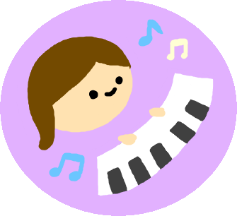 カワイ音楽教室 あゆみ幼稚園教室