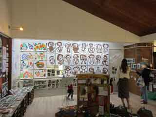 64回幼児の生活と表現展
