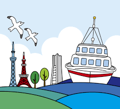 春よ来い