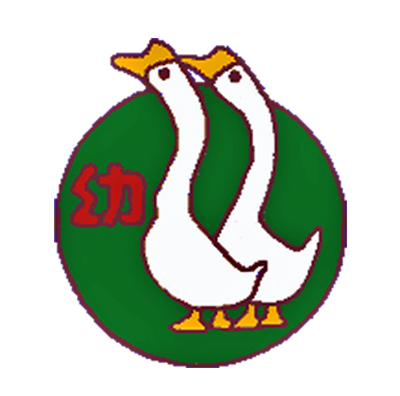 10月12日（日）運動会について