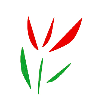 2026年度未就園児クラス　「チューリップクラブ」募集