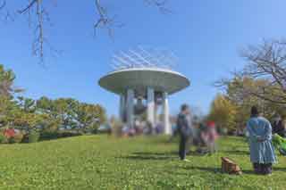 みんなで歩く日